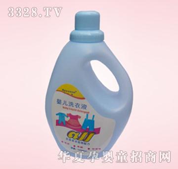 ����˹1200ml�냺ϴ��Һ