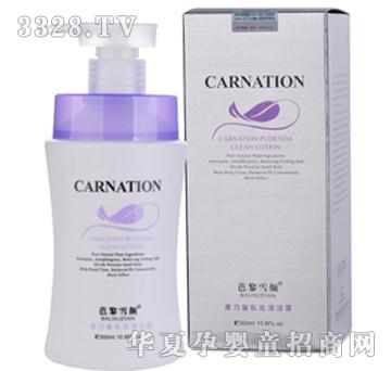 ����ѩ��坍¶