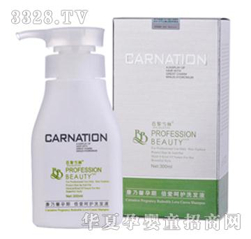 ����ѩ�ϴ�l(f��)Һ