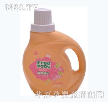 ���Ɍ�ؐ�냺�������o(h��)ϴ��Һ