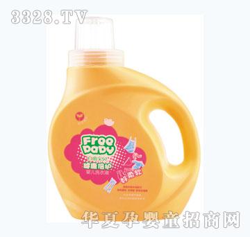 ���Ɍ�ؐ���׃�ϴ��Һ1L