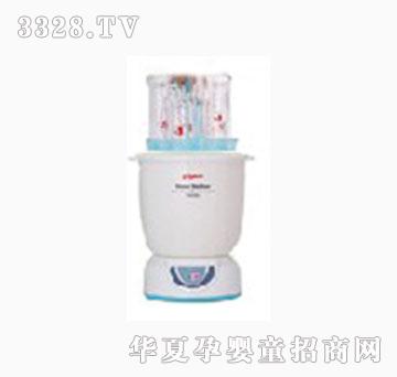 ؐ�H֮�냺ϴ������Һ