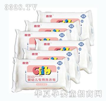 ϲ�����׃�����ϴ����126g���m����