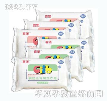 ϲ�����׃�����ϴ����126g���