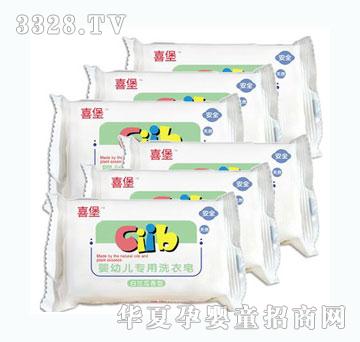 ϲ�����׃�����ϴ����126g���m����