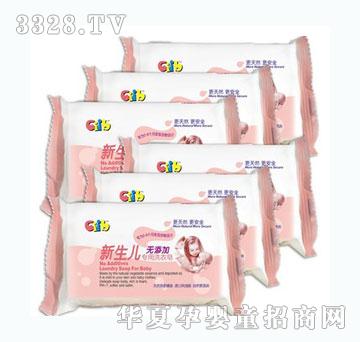 ϲ���������o(w��)����ϴ����138g