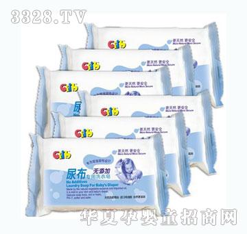 ϲ���������o(w��)��������138g