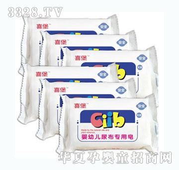 ϲ���򲼌���ϴ����150g