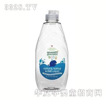 �������냺��ƿʳƷ�坍��