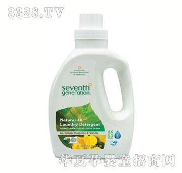 ������ϴ��Һ4���oɫ�������1