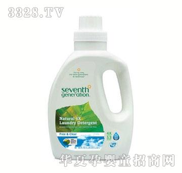 ����������Ȼ4����s�o����^��ϴ��Һ