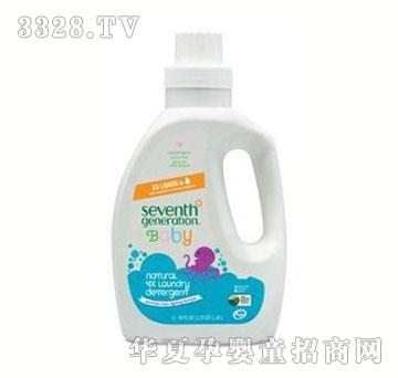 ������4��������������ϴ��Һ1