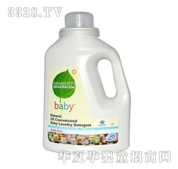 �������냺ͯ�׃�����ϴ��Һ