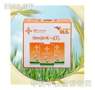 ����ȫЧϴ��Һ�Y���b