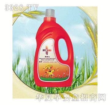 ����ƿ�b2Lϴ��Һ