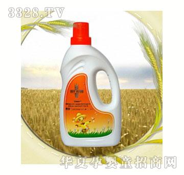 ����ƿ�b1Lϴ��Һ