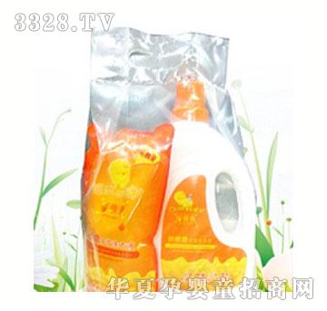 �ȾS����Чϴ��Һ