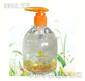 �ȾS���־�ϴ��Һ