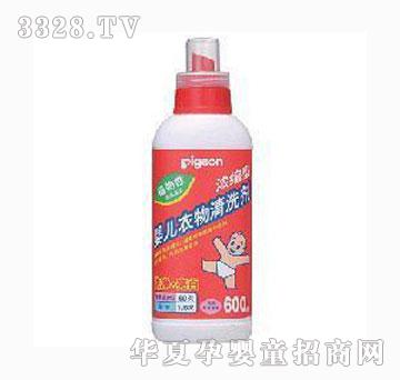 ؐ�Hϴ��Һ600ML�냺������ϴ��