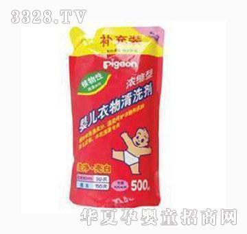 ؐ�H�냺����ϴ��Һ