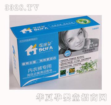 ���w����(n��i)��ѝ���ø߼�(j��)ȥ���坍�����в�ˎ���w��