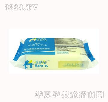 ���w���냺ȥ������ϴ������