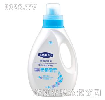 ���׃���ܛϴ��Һ�����������ͣ�1000ml