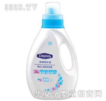 ���׃���ܛϴ��Һ����Ч���o�ͣ�1000ml