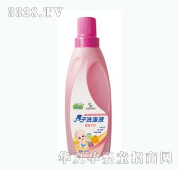 ˮƷ�x��ϴ��Һ