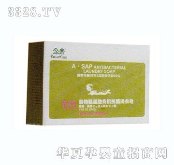 ���H���ﰱ�����ЙC����ϴ����