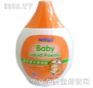 �Ԍ�Һ�w����ˬ����