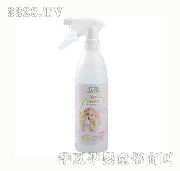 ��֮�Z��ͯ���ЙC(j��)ϴ�����߲;��l(w��i)ʿ500ml