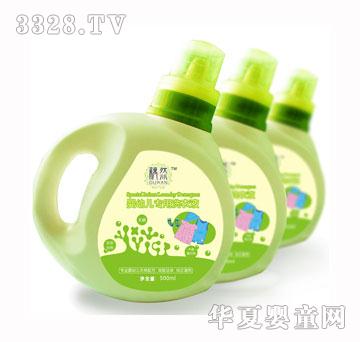 źȻ���׃����I(y��)ϴ��Һ