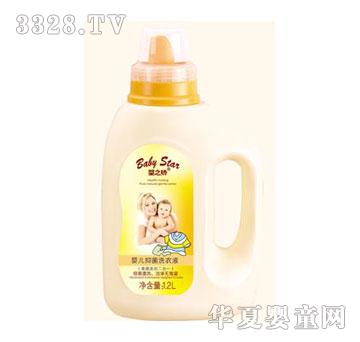 ��֮�ɋ냺�־�ϴ��Һ1.2L