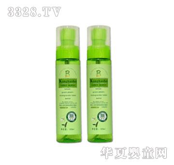 ����ؐ�o����-���׃��Gɫֲ����y����¶ˮ�����F�ͣ�