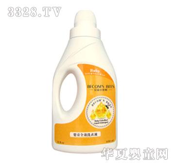 �냺ȫЧϴ��Һ