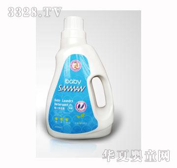 ʥ�M2000ml��ͯ޹�²�ϴ��Һ��s
