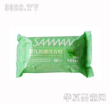 ʥ�M������ϴ����