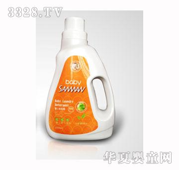 ʥ�M2000ml��ͯ����ϴ��Һ
