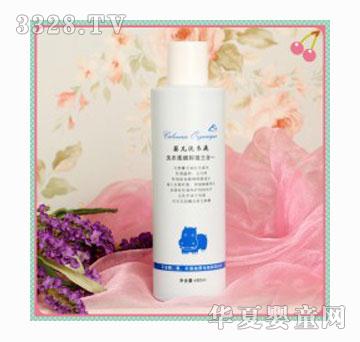 �P������-��Ȼ�ЙC�냺ϴ��Һ