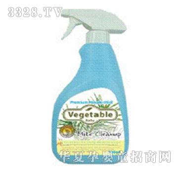 GLONMֲ���ԋ��׃��������ζ��