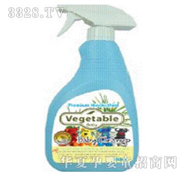 GLONMֲ���ԋ��׃����׽����w�S��현�