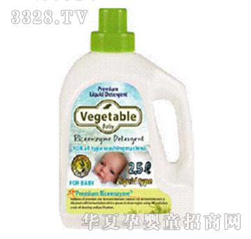 GLONMֲ���ԋ��׃����׽���ϴ��Һ