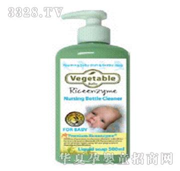 GLONMֲ���ԋ��׃����׽�����ƿϴ�섩