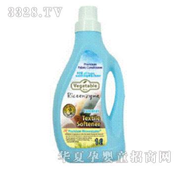 GLONM���׃����׽����w�S��현�