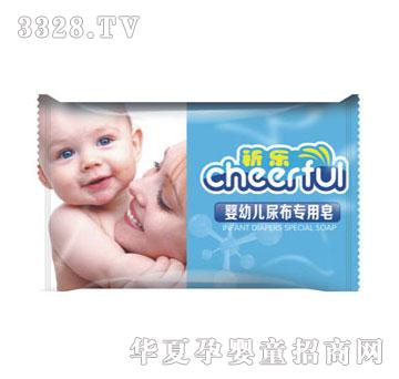 �혷���׃��򲼌�����