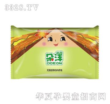 ����o�����ЋD��(n��i)����