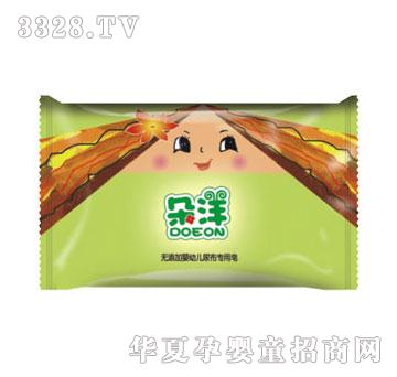 ����o���Ӌ��׃��򲼌�����