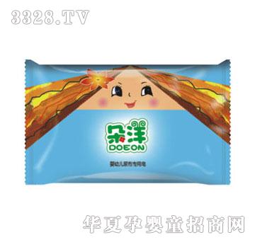 ������׃��򲼌�����