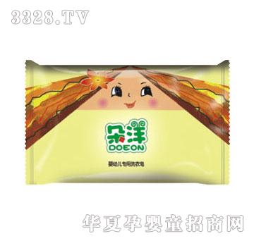 ������׃�����ϴ����